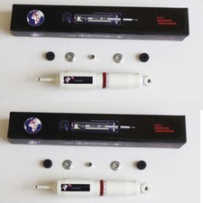 HEAVY DUTY FRONT SHOCK