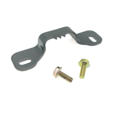 Variator holder locking tool - locking,