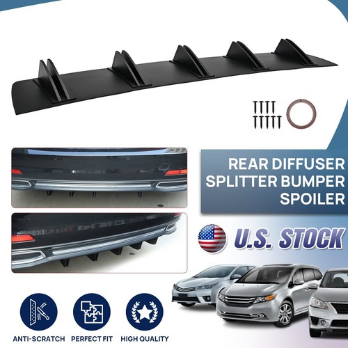 For audi a6 s3 - a3, a4