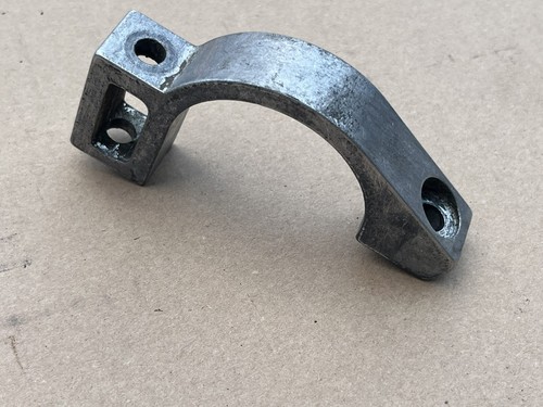 Porsche 964 steering - 964, rack