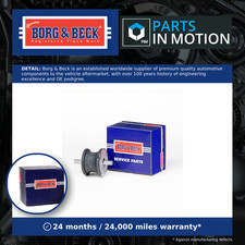 Engine Mount fits BMW 530D E39