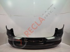 VOLKSWAGEN TIGUAN 2007-2012