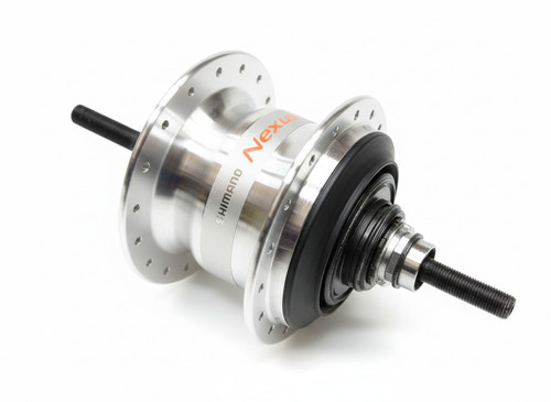 Shimano nexus 7r50 speed - shimano, sg-7r50