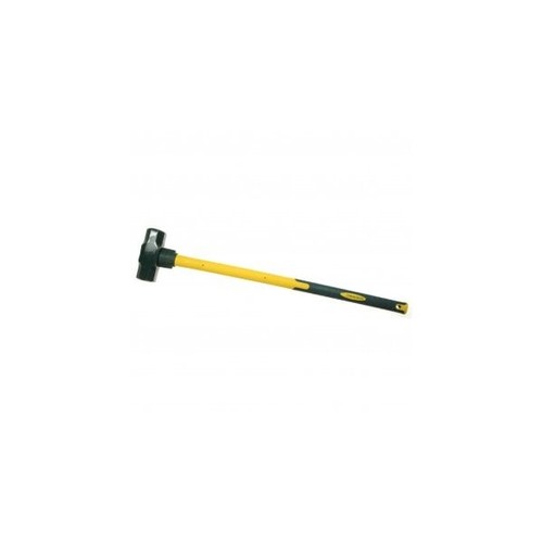 Bulldog bsh10fg 10lb - bulldog,