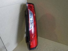 HONDA Step Wagon DBA-RP2 Right