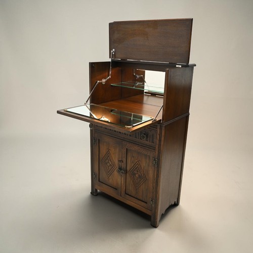 Jaycee wine gin - drinks, cabinet