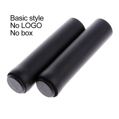 Soft bike handlebar - soft, gel