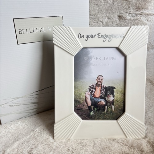 Belleek living ireland - ireland, your