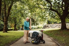 Light  24kg VAT-Exempt Easy