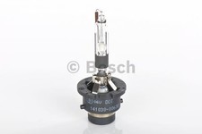 BOSCH ECO D2R 35W P32D-3 HID [1987302852]