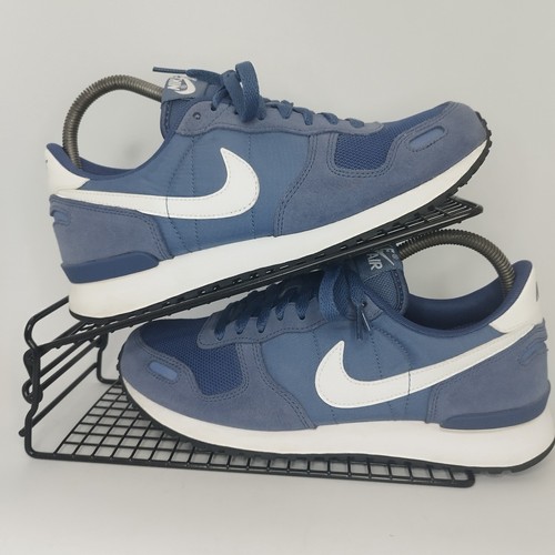 Nike air vortex blue - nike,