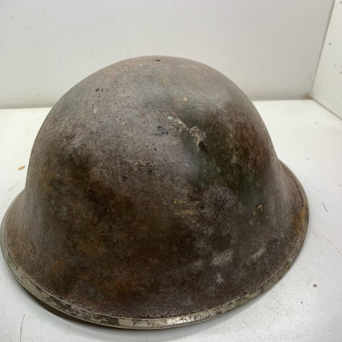 Original ww2 british - ww2,