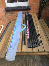 Carp/roach Pole Garbolino