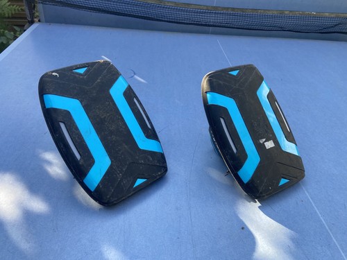 Wired electric self balancing - electric, self-balancing