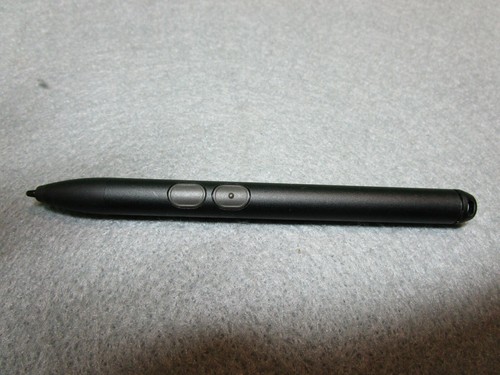 Genuine trig digitizer pen - n-trig,