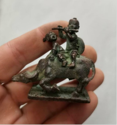 Japanese collect old antique