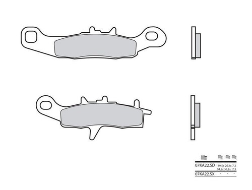 For bmw r850rt - for,
