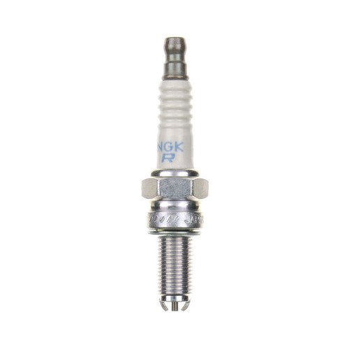 Ngk cr8ekb candle piaggio 100 - ngk,