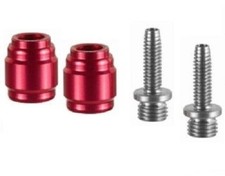 Genuine SRAM/Avid Hydraulic