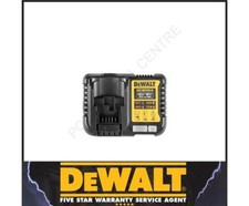 DeWalt Reconditioned DCB1104