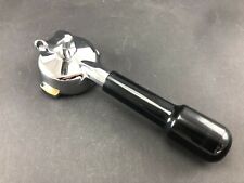 Ascaso Filter Holder Single