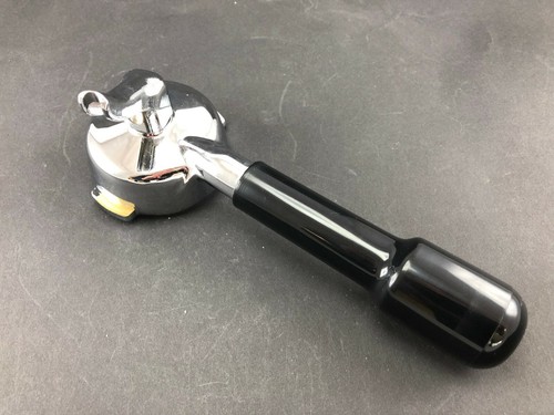 Ascaso filter holder single - ascaso,