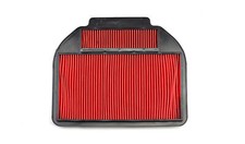 Air Filter for 1988 Honda VFR