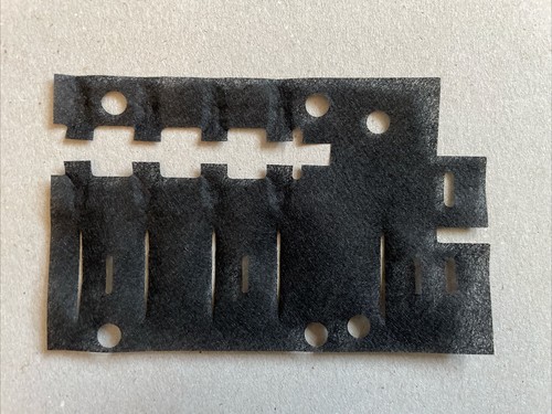 Yamaha tyros keyboard under - tyros,