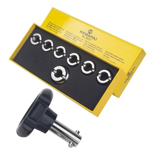 Watch back case opener tool - watch,