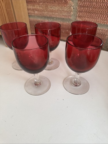 Set vintage savoy - of, "savoy"