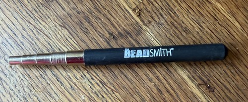 Beadsmith mandrel makes - mandrel,