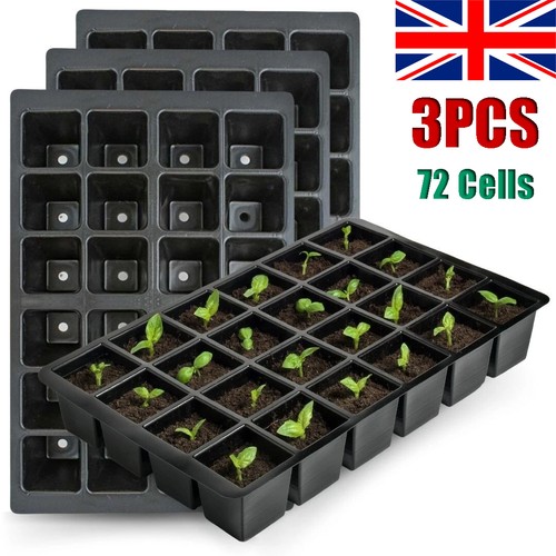 3pcs cell full size - 72,