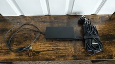 Dell D6000 USB-C/USB 3.0