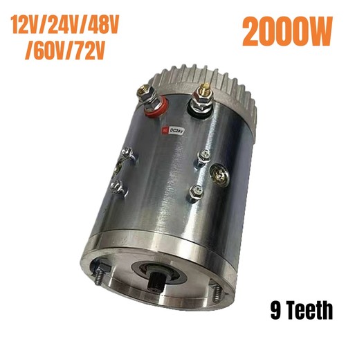2kw motor hydraulic - hydraulic, pump