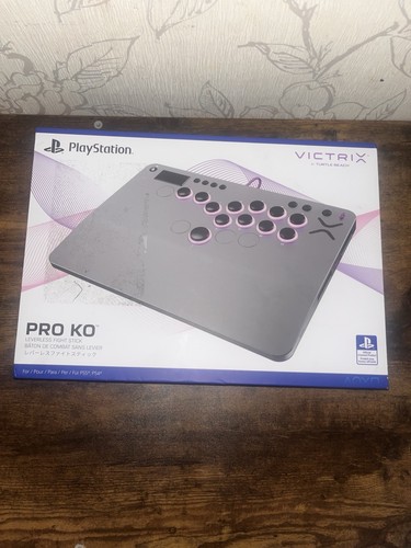 Turtle beach victrix pro - beach,