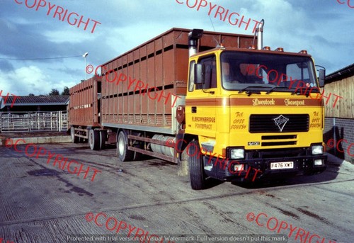 Truck lorry photo - -, r