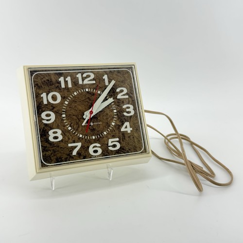 Vintage general electric - vintage, ge