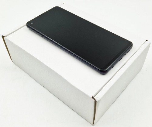 Samsung galaxy a21s a217f - galaxy,