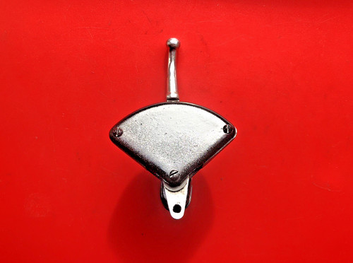 Vintage 1950s trivelox 3 - trivelox,