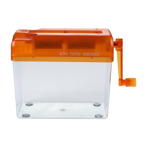 New portable paper - portable,