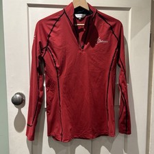 Le Mieux Horse Riding Top Size