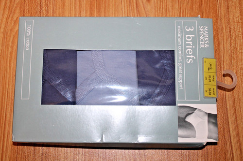 Vintage marks and spencer - m&s,