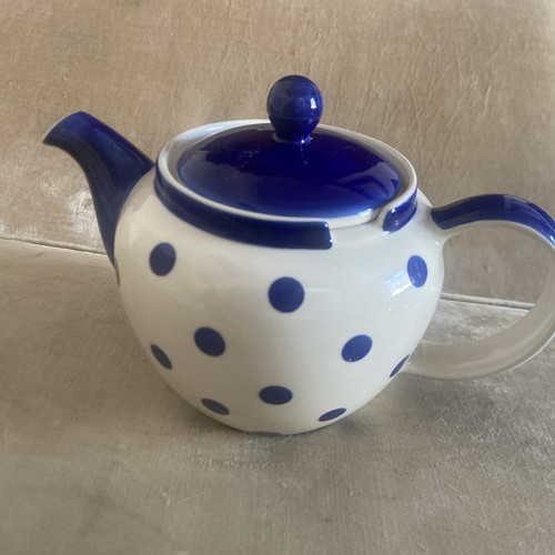 Whittard chelsea clipper - of,