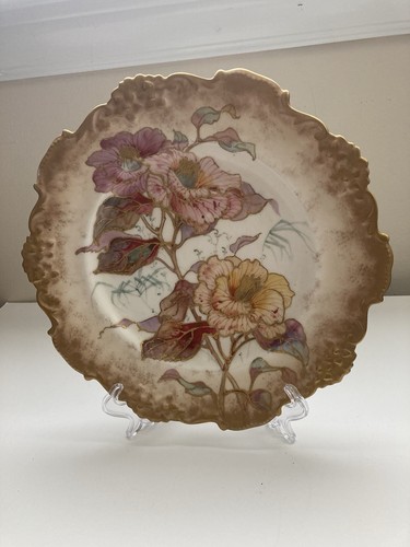 Late 19th century doulton - late,