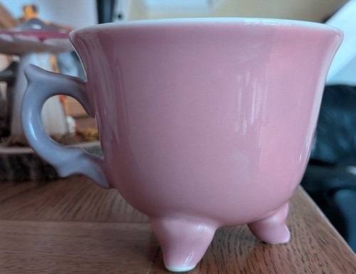 Next cup pink purple - cup, 3