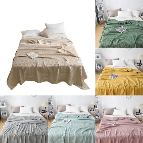 100 cotton honeycomb - cotton,