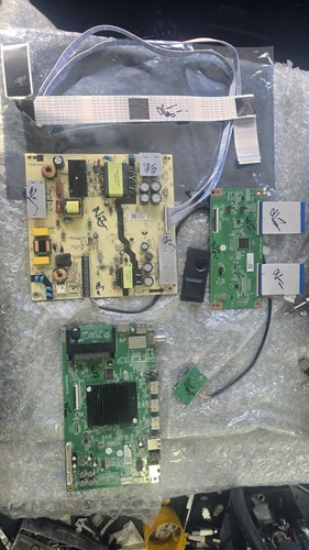 Jvc 50ca890a main - lt-50ca890a,