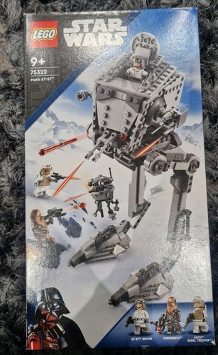 Lego star wars - lego,