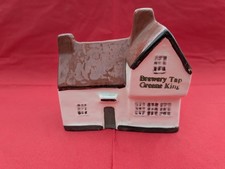 Mudlen End Studio Greene King Pub Brewery Tap No.33