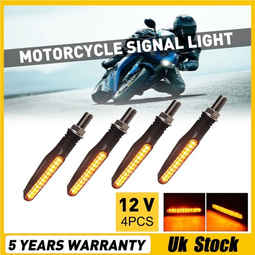 Universal motorcycle - universal,